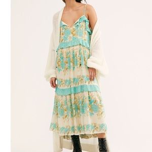 Spell Coco Lei Free People Exclusive
